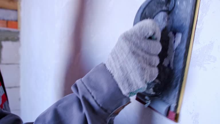Mold Remediation for Rental Properties in West Haven Sylvan, OR